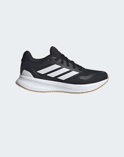 ADIDAS RUNFALCON 5 J
