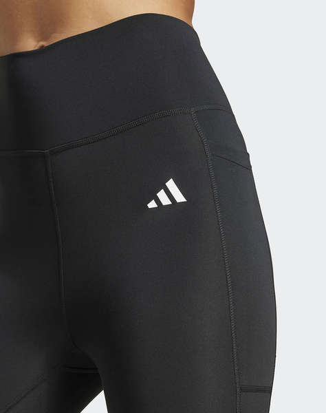 ADIDAS OPT ESS ST 3/4