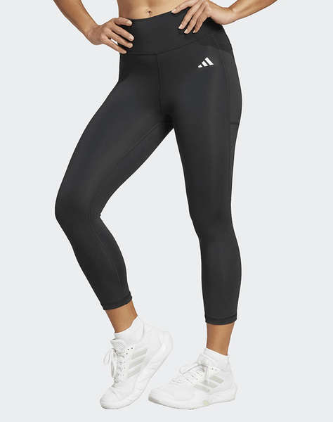 ADIDAS OPT ESS ST 3/4