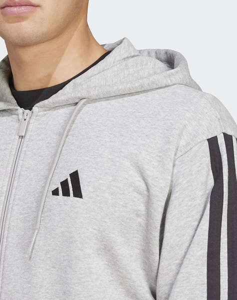 ADIDAS M 3S FT FZ HD