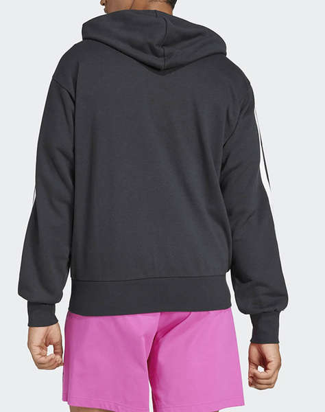 ADIDAS M 3S FT FZ HD