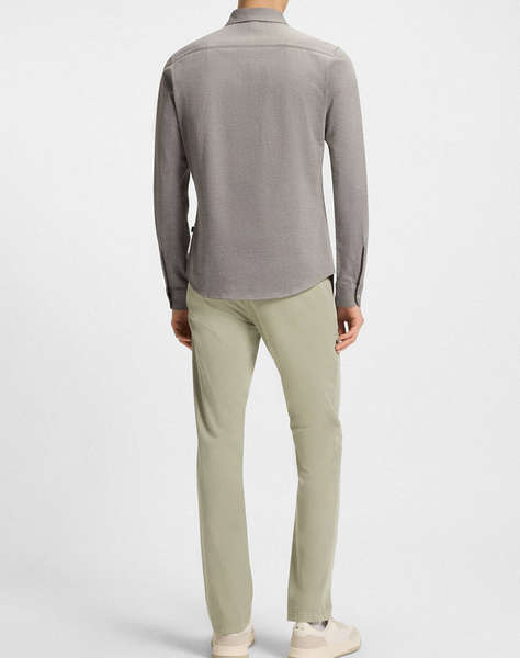 BOSS Mysoft_2_M 10260281 01