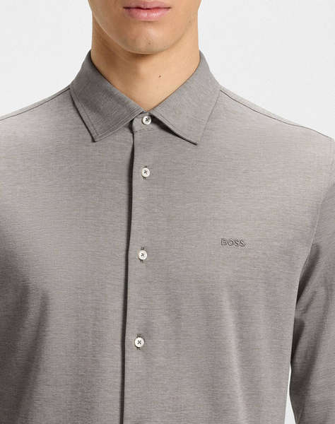 BOSS Mysoft_2_M 10260281 01