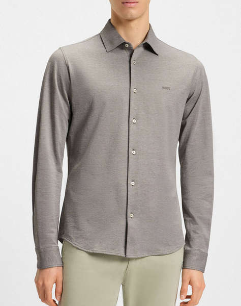 BOSS Mysoft_2_M 10260281 01