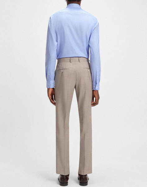 BOSS H-JOE-kent-C1-214 10261519 01