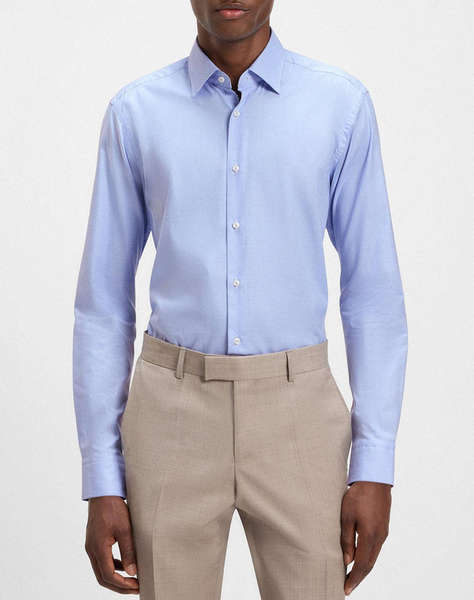 BOSS H-JOE-kent-C1-214 10261519 01