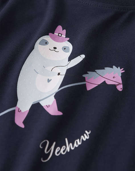 NAME IT NMFVIX LS TOP