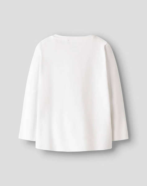 NAME IT NMFVIX LS TOP