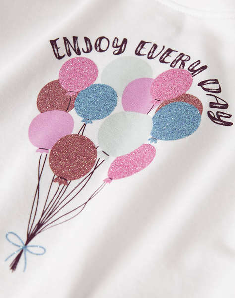 NAME IT NMFVIX LS TOP