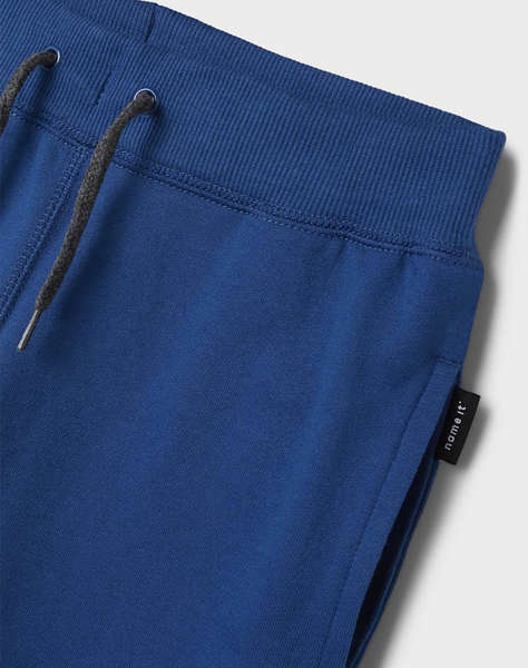 NAME IT NKMSWEAT PANT UNB NOOS