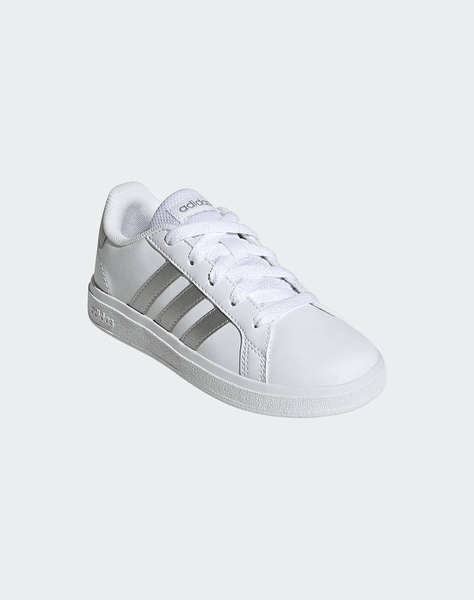ADIDAS GRAND COURT 2.0 K