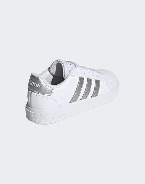 ADIDAS GRAND COURT 2.0 K