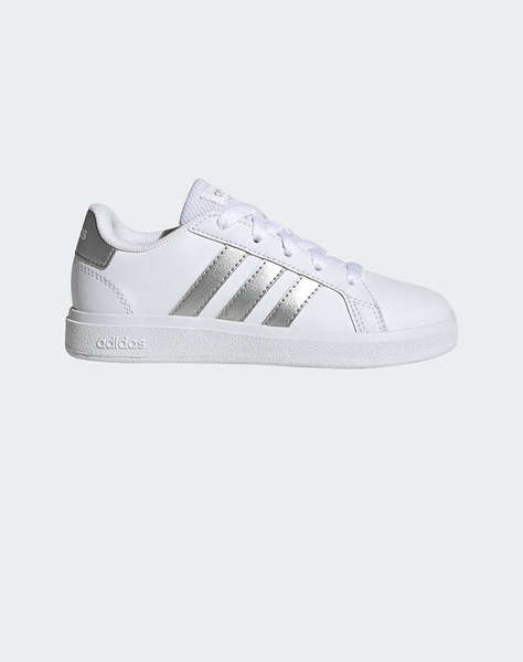 ADIDAS GRAND COURT 2.0 K