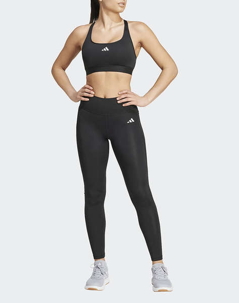 ADIDAS OPT ESS ST 1/1