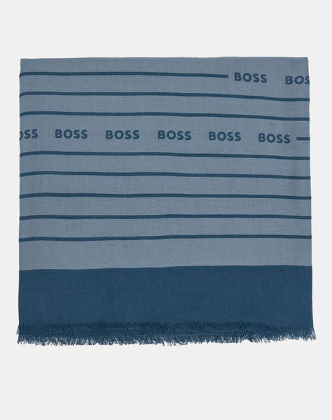 BOSS Laik_120*120 10262664 01