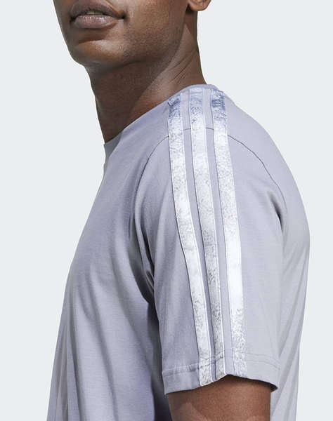 ADIDAS M SEA AOP T