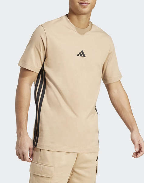 ADIDAS M 3S SJ T