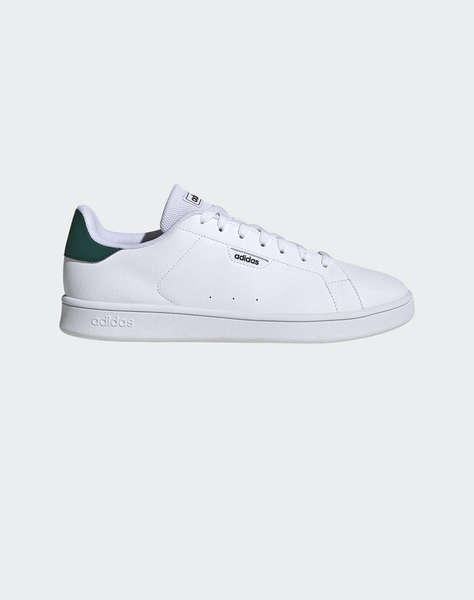 ADIDAS URBAN COURT