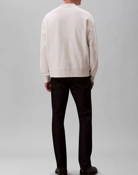 CALVIN KLEIN PRMM TRRY MNGRM CN S