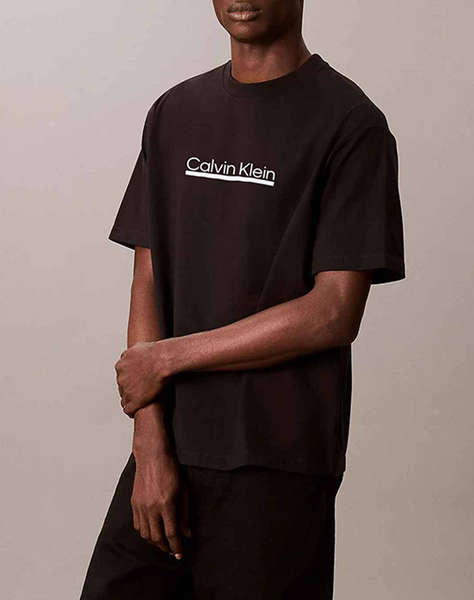 CALVIN KLEIN SS 30s E SPRTSWR 2 G