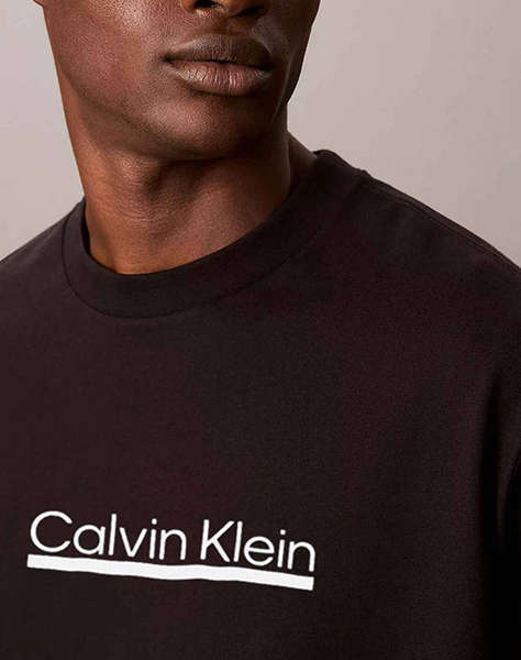 CALVIN KLEIN SS 30s E SPRTSWR 2 G