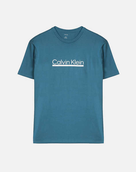 CALVIN KLEIN SS 30s E SPRTSWR 2 G