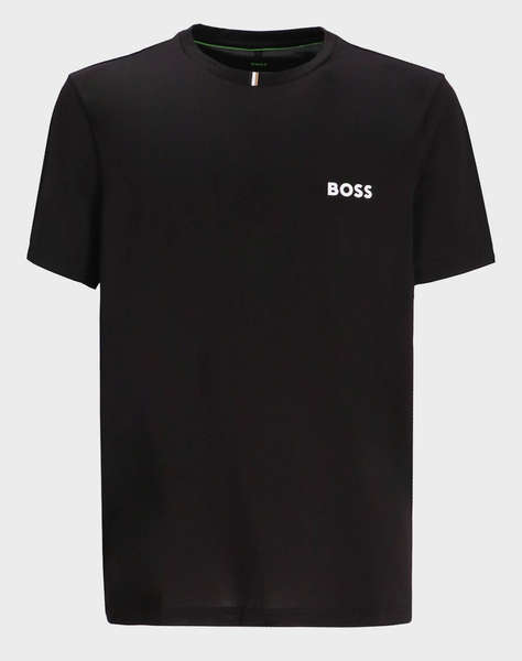 BOSS Tee TOC 10269930 01