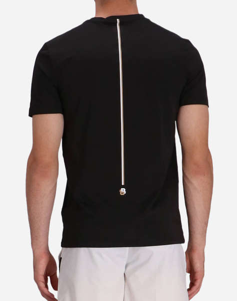 BOSS Tee TOC 10269930 01