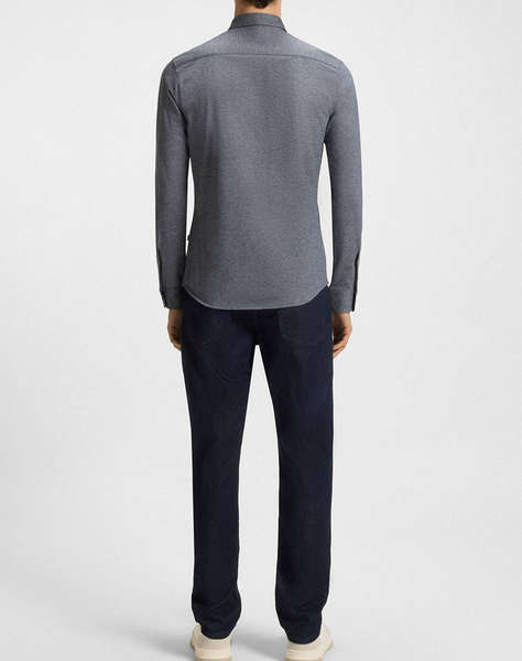 BOSS Mysoft_2_M 10260281 01