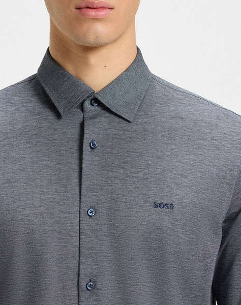 BOSS Mysoft_2_M 10260281 01