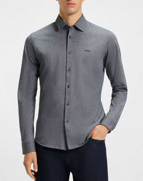 BOSS Mysoft_2_M 10260281 01