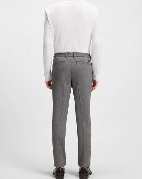 BOSS H-Kaiton1 10272319 01