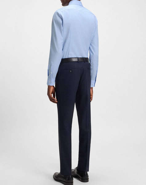 BOSS H-HANK-spr-B1-C1-253 10273241 01