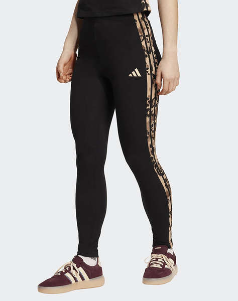 ADIDAS W AOP LEG