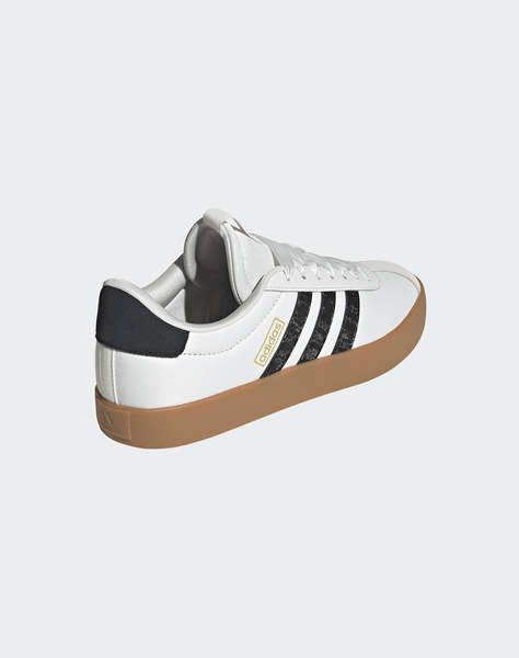ADIDAS VL COURT 3.0