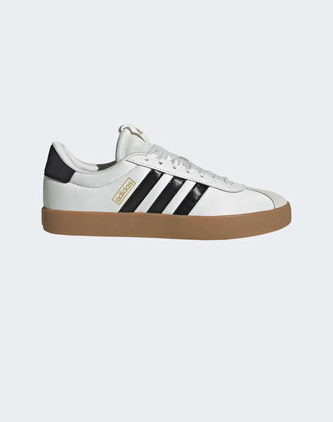 ADIDAS VL COURT 3.0