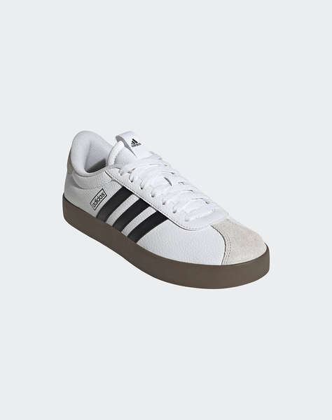 ADIDAS VL COURT 3.0