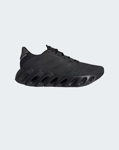 ADIDAS ADIDAS SWITCH FWD 2