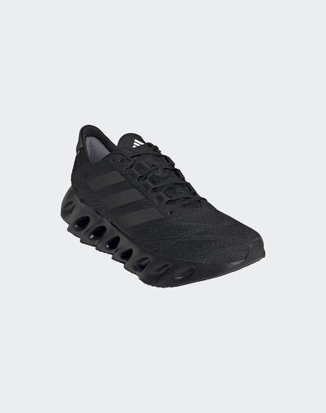 ADIDAS ADIDAS SWITCH FWD 2