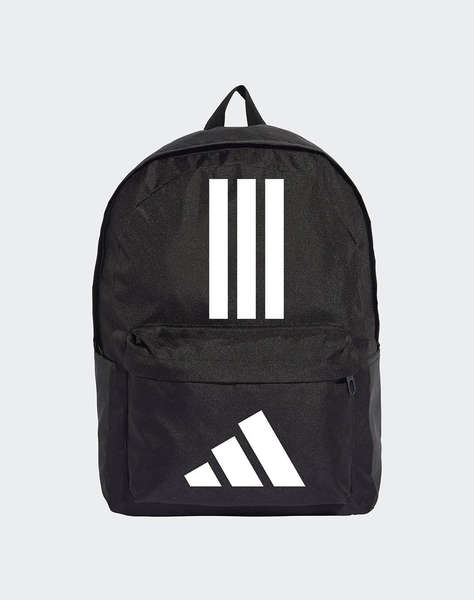 ADIDAS CLSC BARS 3S