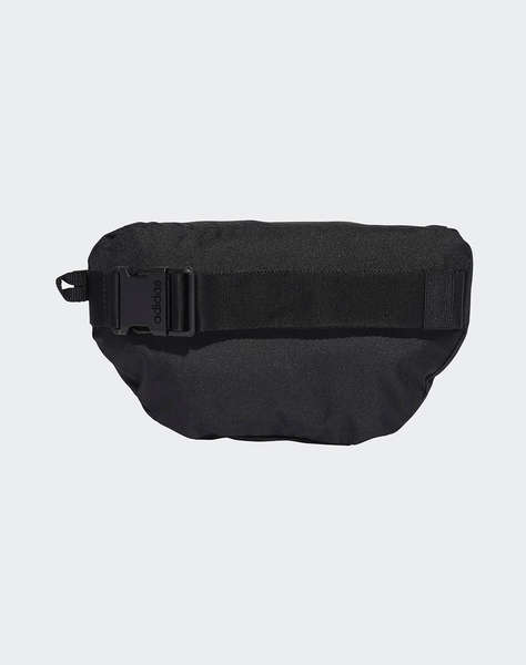 ADIDAS DAILY WAISTBAG