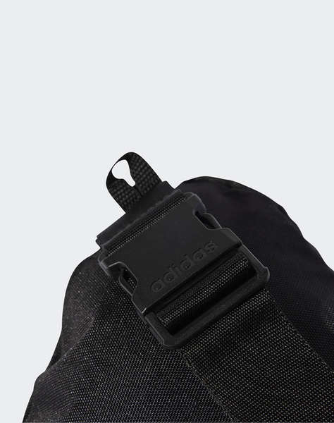 ADIDAS DAILY WAISTBAG
