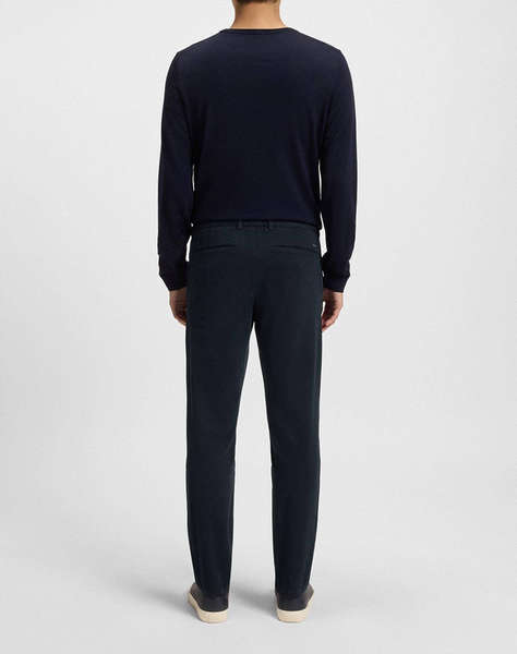 BOSS H-Kaiton1 10271526 01