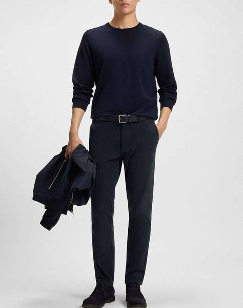 BOSS H-Kaiton1 10271526 01