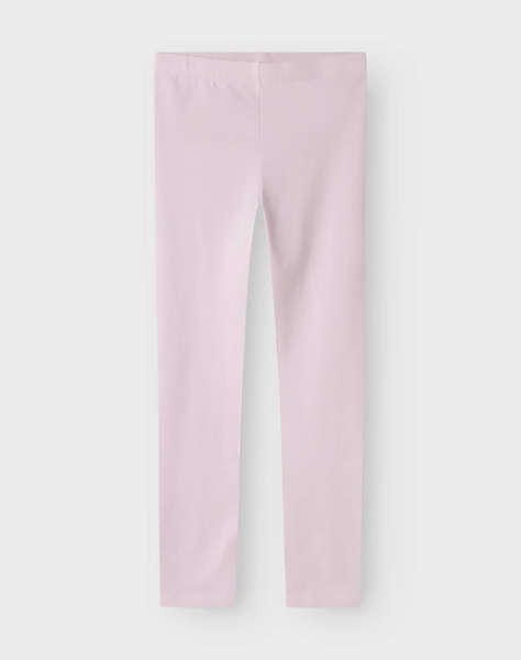 NAME IT NKFVIVIAN LEGGING NOOS