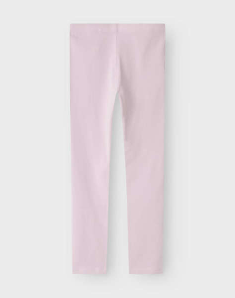 NAME IT NKFVIVIAN LEGGING NOOS