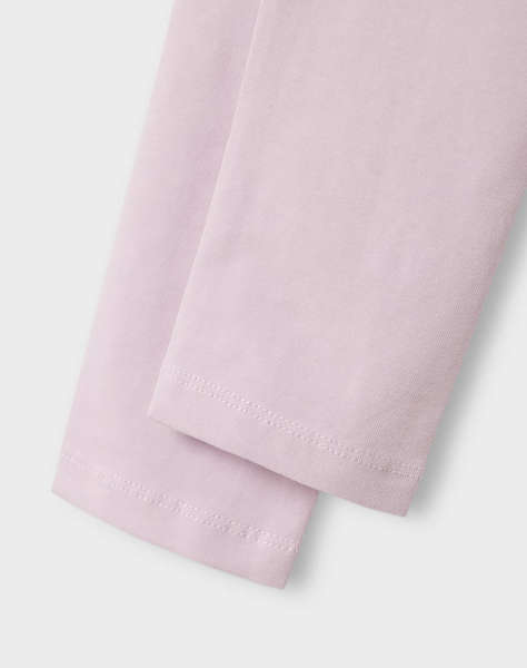 NAME IT NKFVIVIAN LEGGING NOOS