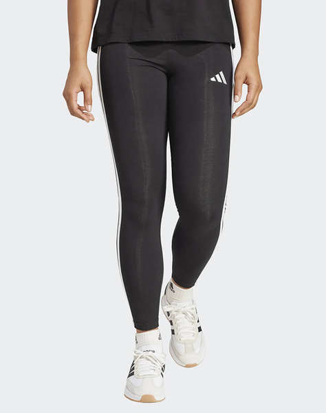 ADIDAS W 3S SJ LEG
