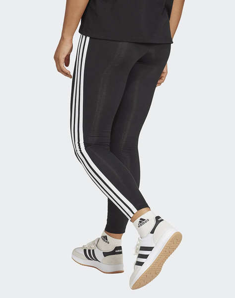 ADIDAS W 3S SJ LEG