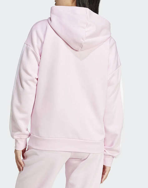 ADIDAS W 3S FL FZ HD